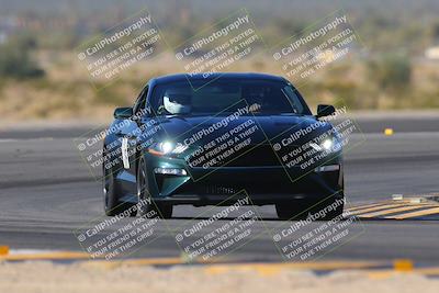 media/Dec-02-2023-Speed Ventures (Sat) [[b82c9ebe82]]/5-Purple Group/Session 1 (Turn 11)/